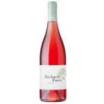 Barbara Fores Rosat Ecologico 750 Ml.