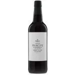 Barbarillo Vors Principe 30 Años 375 Ml.