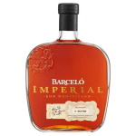 Barceló Imperial 700Ml.