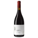 Batlliu Biu Pinot Noir 750Ml