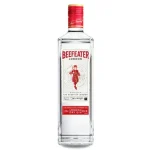 Beefeater Dry Gin 700Ml.