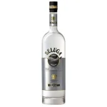 Beluga Vodka Noble 700 Ml.