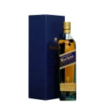johnnie walker blue 700 ml.-