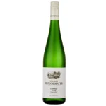 Brundlmayer Riesling Terrasen Ecologico 750ml.