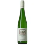 Brundlmayer Grüner Veltliner Hauswein Ecologico 750Ml