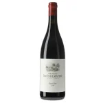 Brundlmayer Weingut Pinot Noir 750Ml