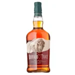 Bufalo Trace Whisky