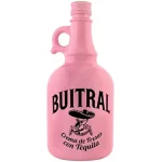 Buitral Rose 1000 Ml.