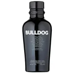 Bulldog Dry Gin 700 Ml.