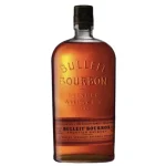 Bulleit 700 Ml.