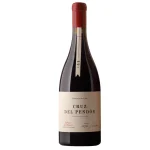 Cair Cruz Del Pendón  Caja 750 Ml.