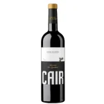 Cair Selección La Aguilera 750 Ml.