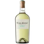 Can Sumoi Garnatxa Blanca Ecologico 750 Ml.