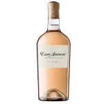 Can Sumoi La Rosa Ecologico 750Ml