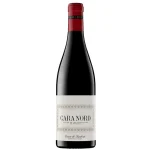 Cara Nord Negre 750 Ml.