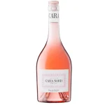 Cara Nord Trepat Rosat 750 Ml.