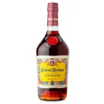 Cardenal Mendoza Solera G. Reserva 700 Ml.