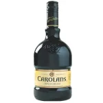 Carolans Irish Cream 700 Ml.