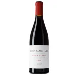 Casa Castillo Monastrell 750 Ml Ecologico