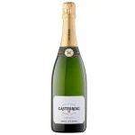 Castellroig Reserva Brut Ecologico