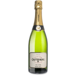 Castellroig Reserva Brut Nature Ecologico 750 Ml.