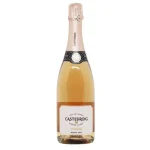 Castellroig Rosat Reserva Brut Ecologico 750 Ml.