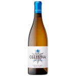 Celistia Blanc 750 Ml. Ecologico