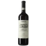 Ceretto Barolo 750ml.
