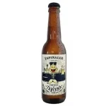 Cerveza De Taberna Espinaler 33Cl