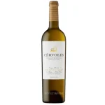 Cervoles Blanc Ecologico 750 Ml