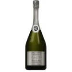 Charles Heidsieck Blanc De Blancs 750 Ml.