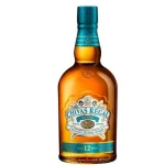 Chivas Regal Mizunara 700 Ml.