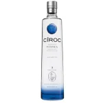 Ciroc Vodka 700 Ml.