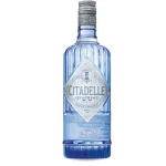 Citadelle Gin 700 Ml.