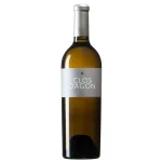 Clos D'Agon Blanc 750 Ml.