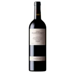 Clos Martinet 750Ml Ecologico
