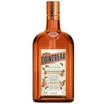 Cointreau 700Ml.