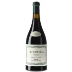 Cuentaviñas Garnacha 750ml.