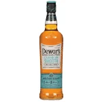 Dewars 8 Años Caribbean Smooth 700 Ml.