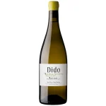 Dido Blanc 750 Ml.