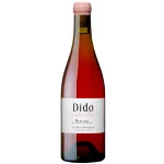 Dido La Solución Rosa 750 Ml.