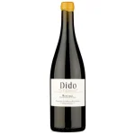 Dido La Universal 750Ml Ecologico