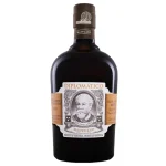 Diplomatico Mantuano 700 Ml.