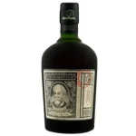 Diplomatico Reserva Exclusiva 700 Ml.