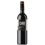 Dominio De Cair Cuvee 750 Ml.