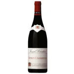 Drouhin Gevrey-Chambertin 750 Ml.