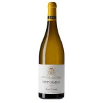 Drouhin Petit Chablis 750 Ml.