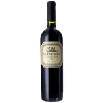 El Enemigo Cabernet Franc 750 Ml.
