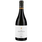Emilio Moro La Revelía Godello 750Ml