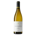 Emilio Moro Polvorete Godello 750Ml